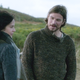 Image for article titled Penny Dreadful Might Finally Have Gotten TOO Victorian